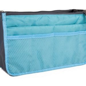 Set of 3-  Purse organizers